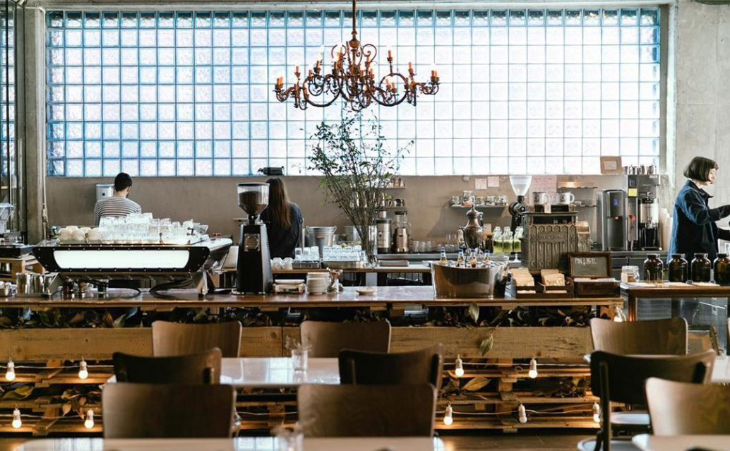 cafe-restaurant istanbulda nasıl olmalı?